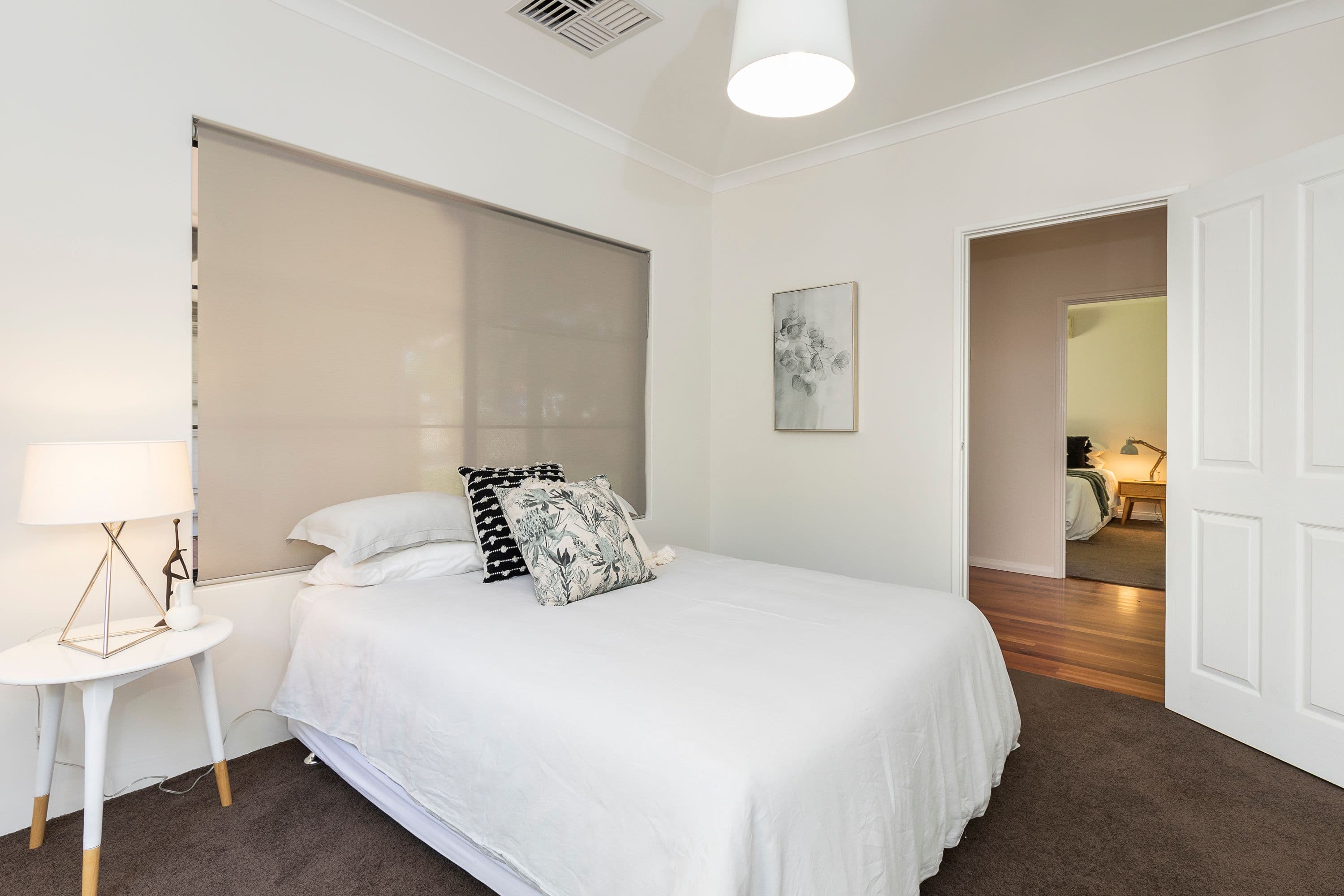 33 Buxton Street, Mount Hawthorn WA 6016, Mount Hawthorn - Thumbnail 8