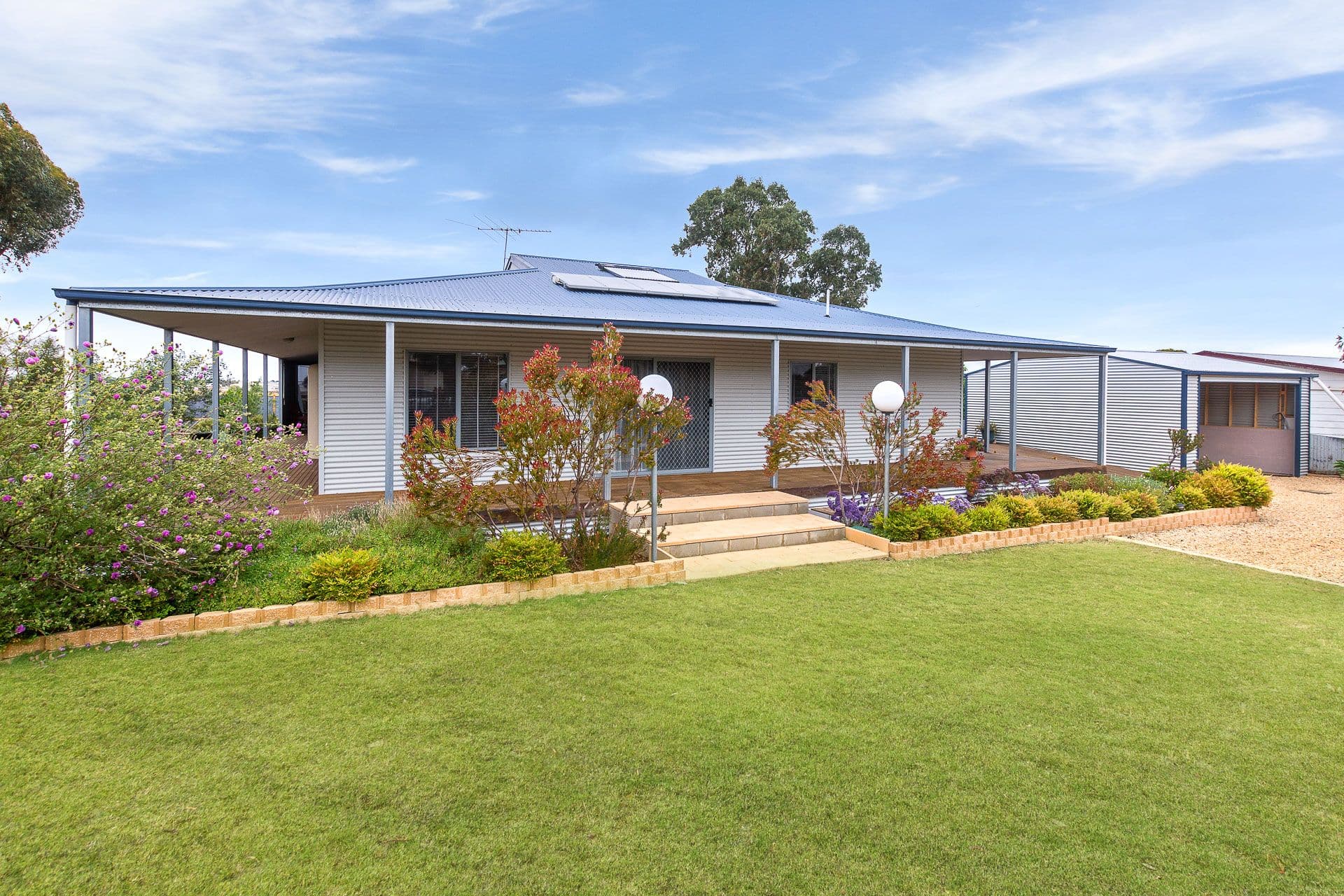 35 Pretoria Street, Tailem Bend SA 5260, Tailem Bend - Image 1