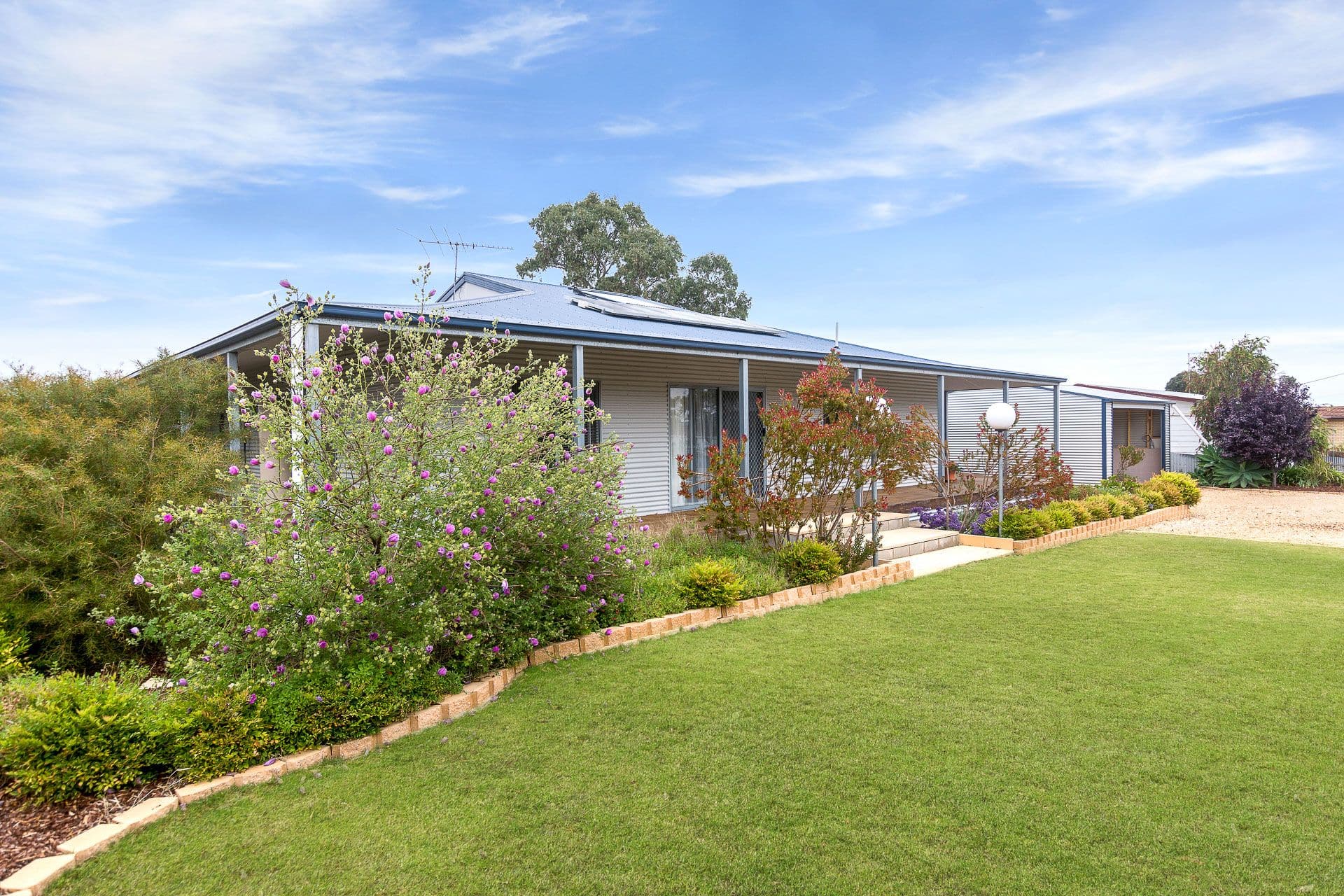 35 Pretoria Street, Tailem Bend SA 5260, Tailem Bend - Thumbnail 2