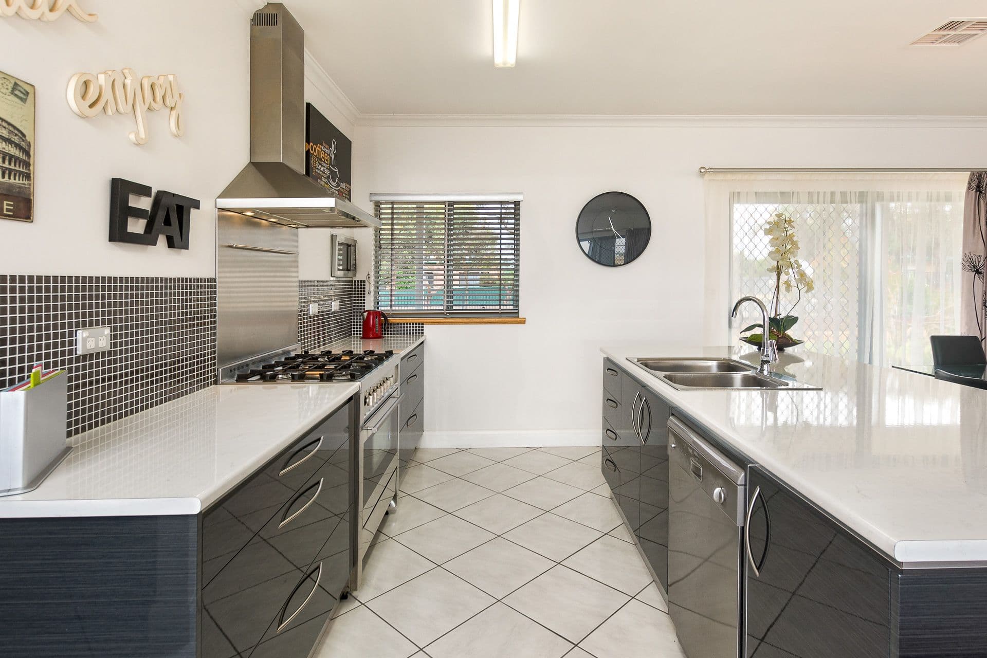 35 Pretoria Street, Tailem Bend SA 5260, Tailem Bend - Thumbnail 4