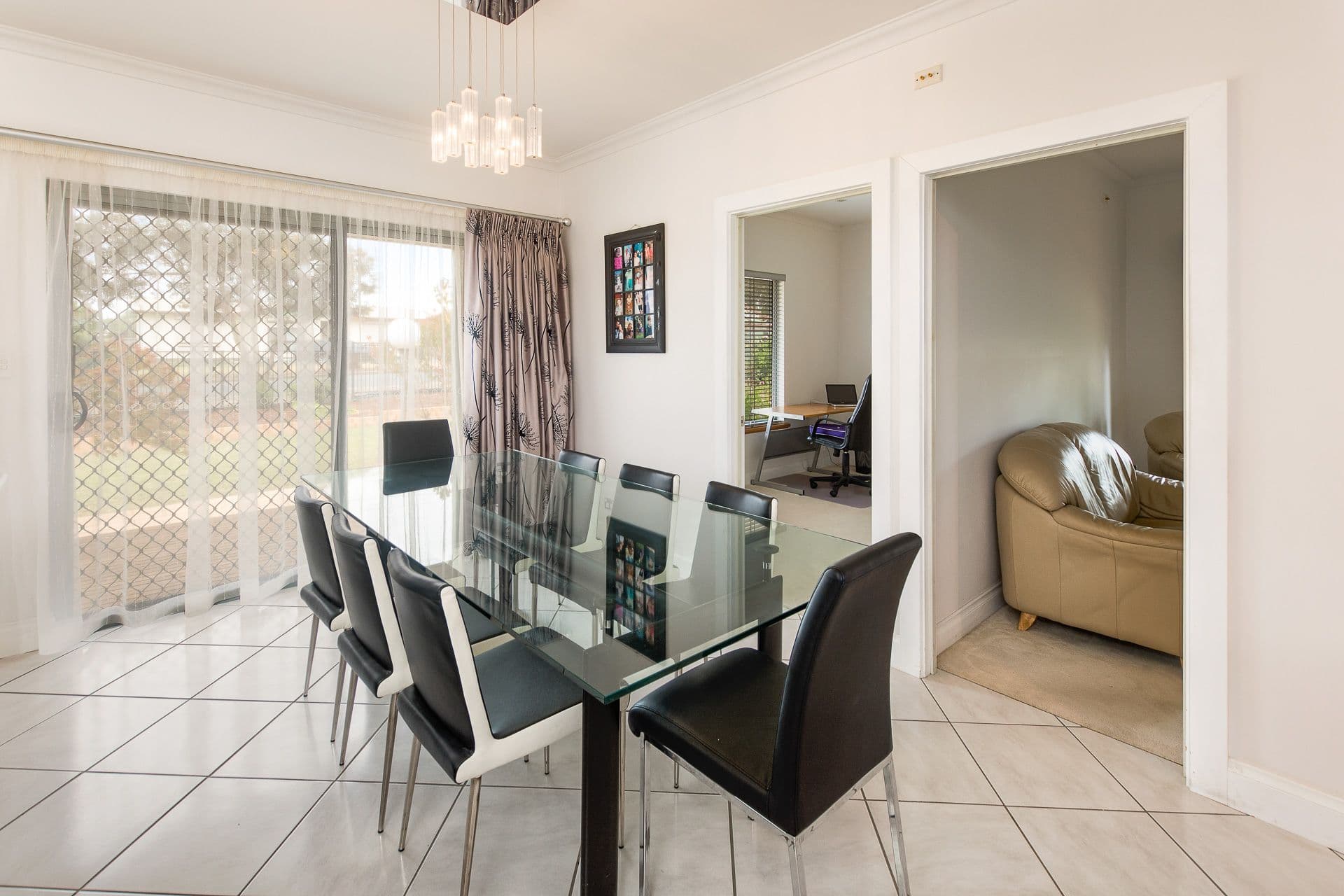 35 Pretoria Street, Tailem Bend SA 5260, Tailem Bend - Thumbnail 5