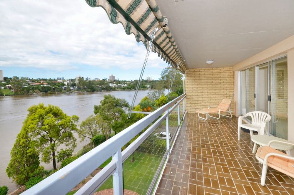 108 Macquarie Street, ST LUCIA QLD 4067, St Lucia - Thumbnail 2