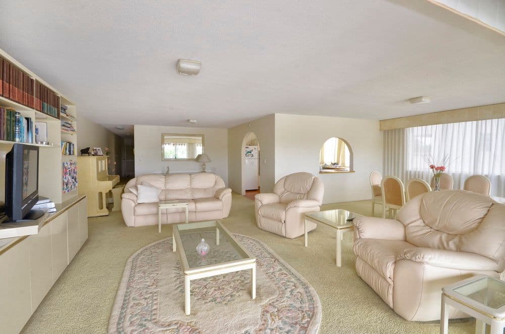 108 Macquarie Street, ST LUCIA QLD 4067, St Lucia - Thumbnail 4