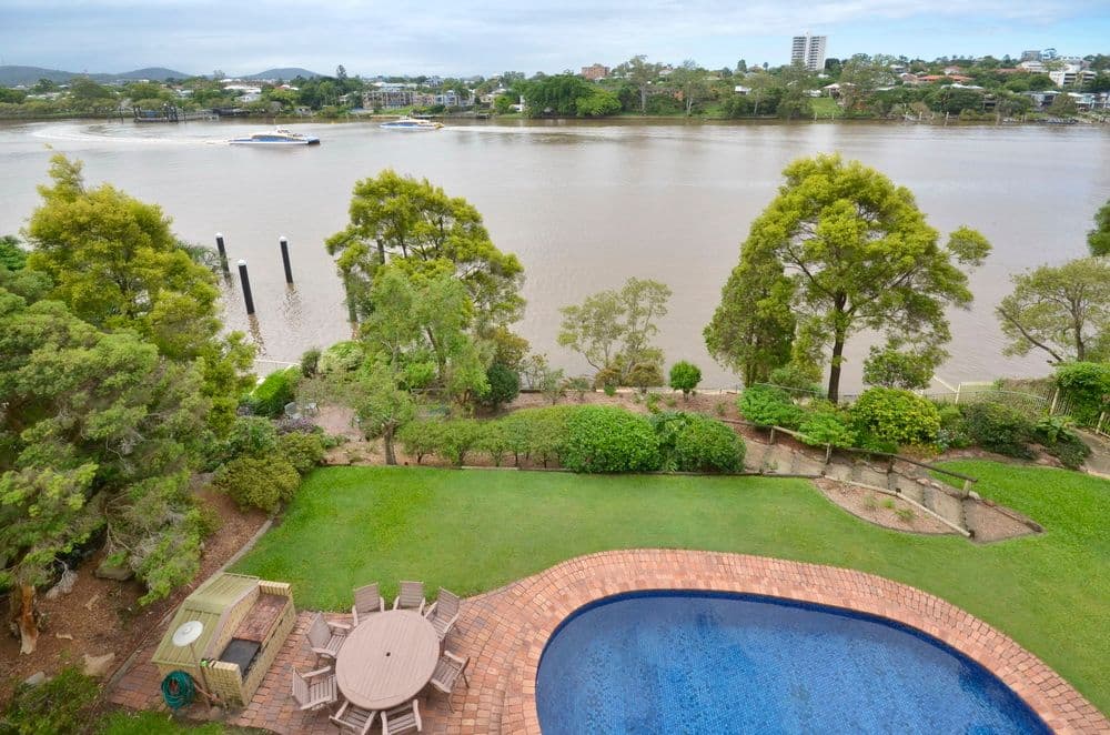 108 Macquarie Street, ST LUCIA QLD 4067, St Lucia - Thumbnail 6