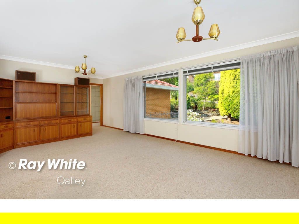 22 Llewellyn Street, OATLEY NSW 2223, Oatley - Thumbnail 3
