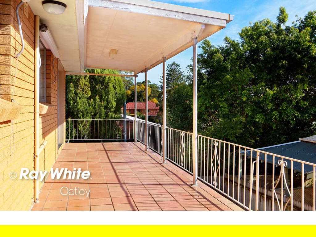 22 Llewellyn Street, OATLEY NSW 2223, Oatley - Thumbnail 4