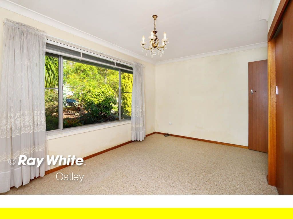 22 Llewellyn Street, OATLEY NSW 2223, Oatley - Thumbnail 5