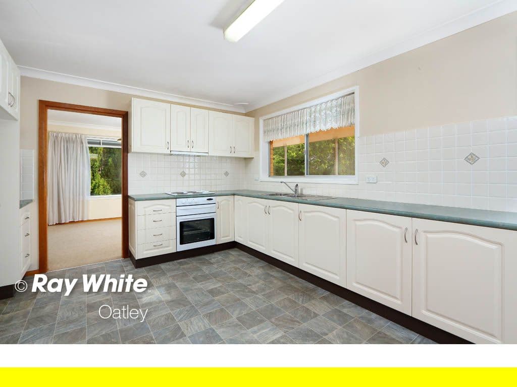 22 Llewellyn Street, OATLEY NSW 2223, Oatley - Thumbnail 7