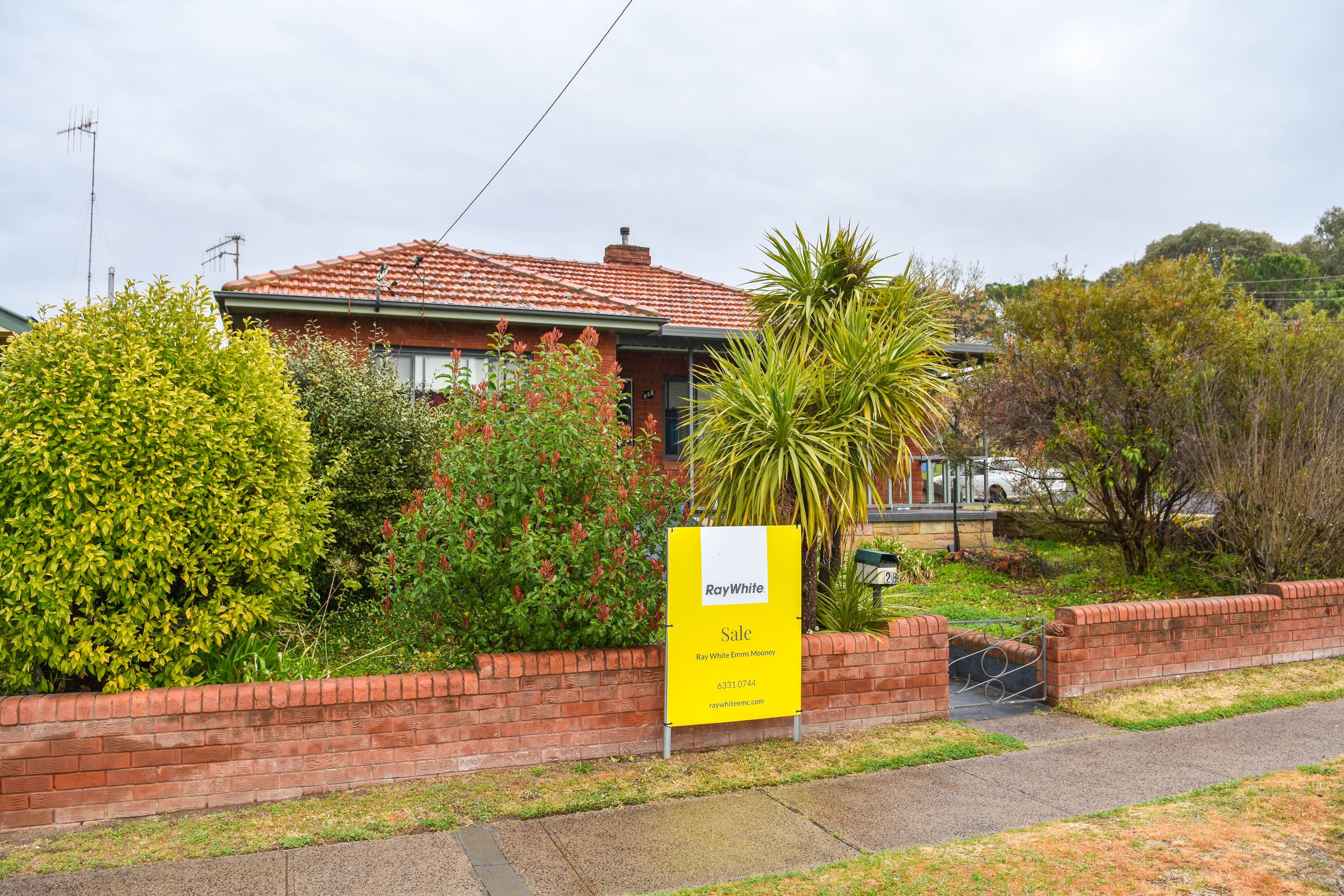 228 Durham Street, Bathurst - Image 1
