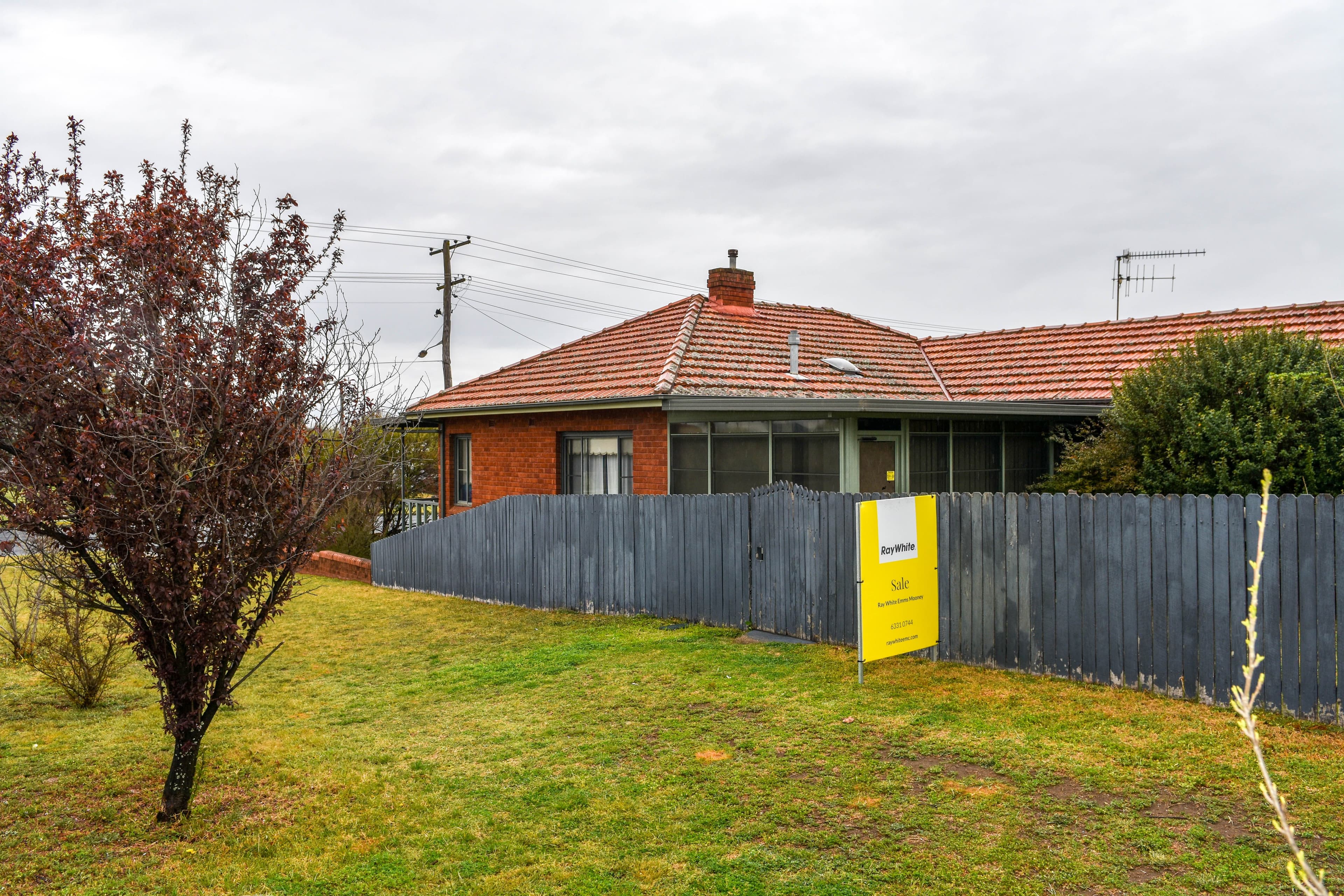 228 Durham Street, Bathurst - Thumbnail 2