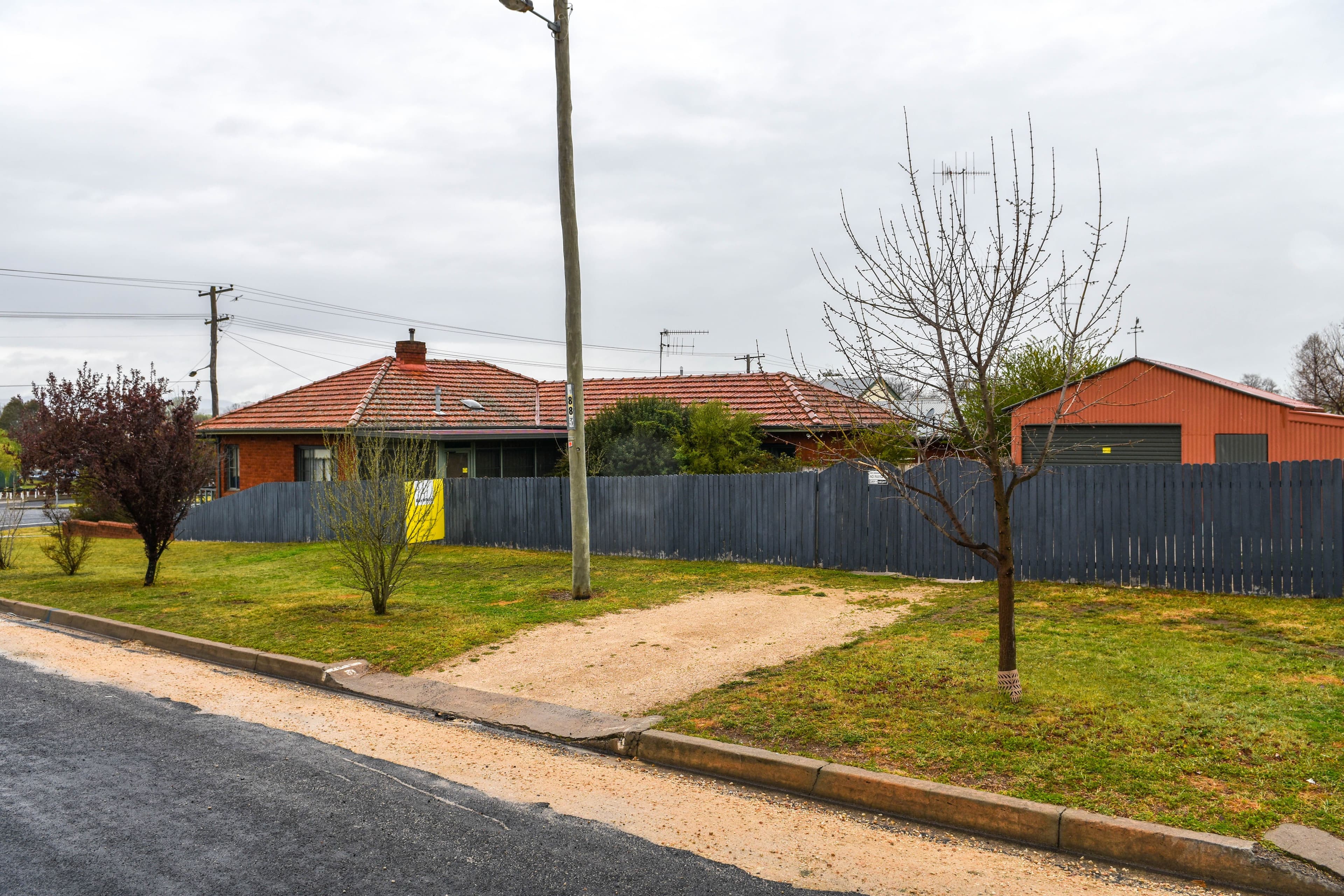 228 Durham Street, Bathurst - Thumbnail 3