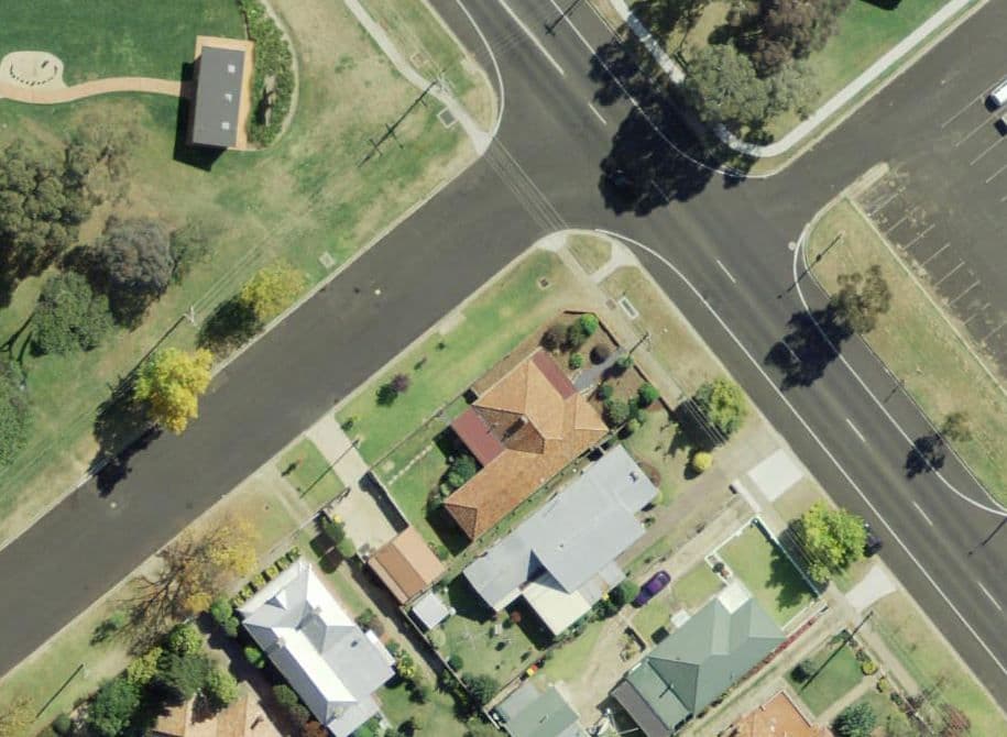 228 Durham Street, Bathurst - Thumbnail 4
