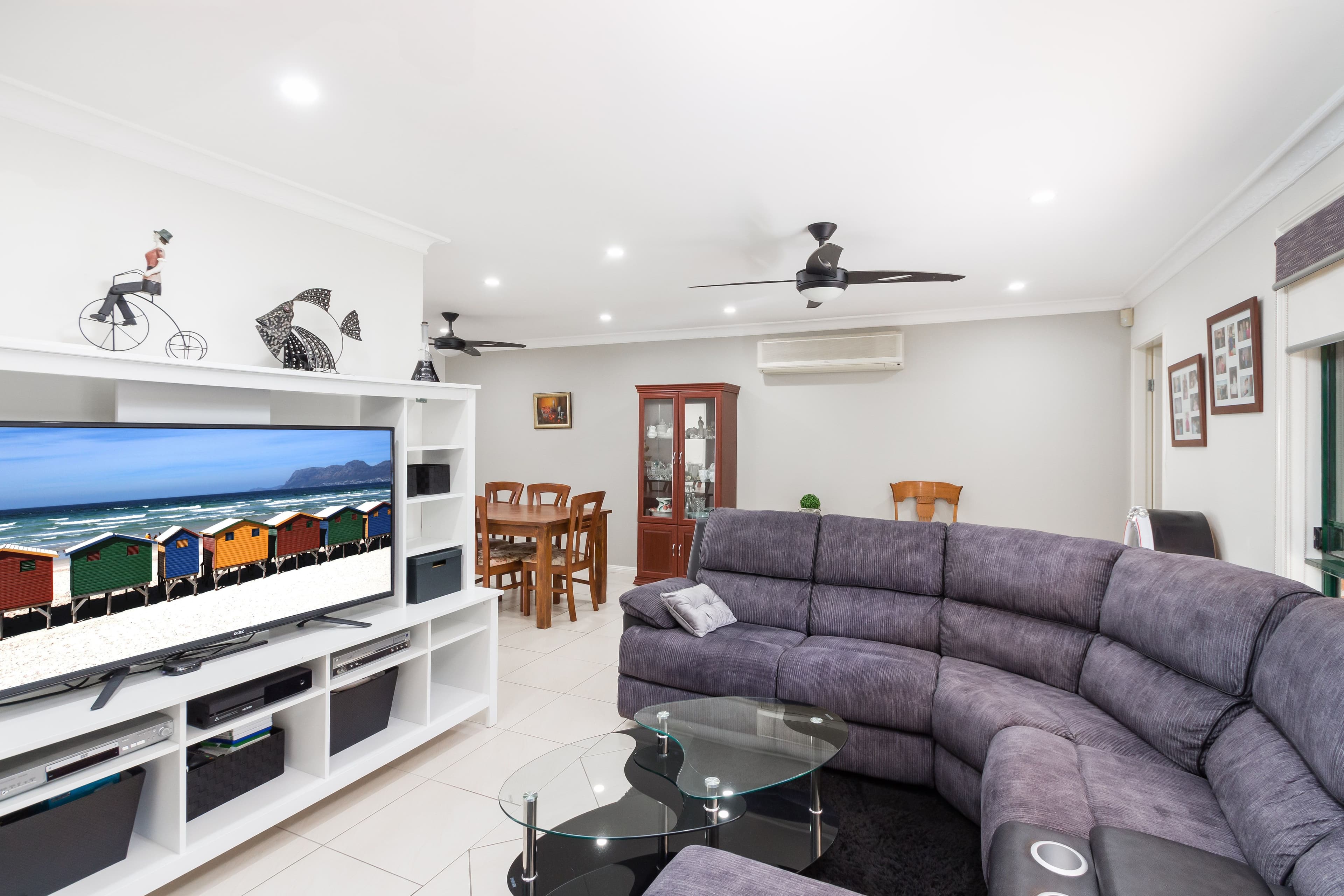 29 Ponytail Drive, Stanhope Gardens - Thumbnail 2