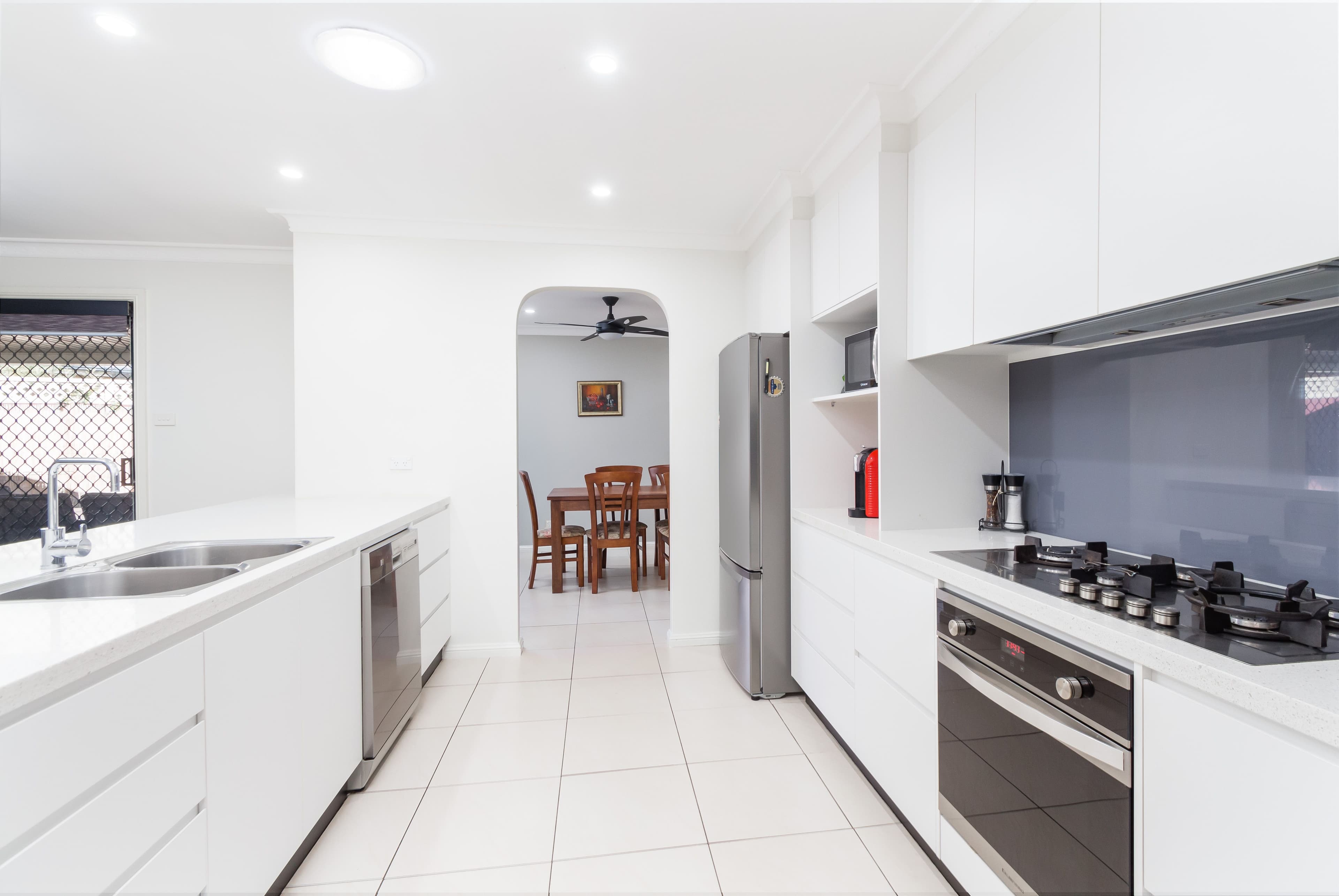 29 Ponytail Drive, Stanhope Gardens - Thumbnail 3