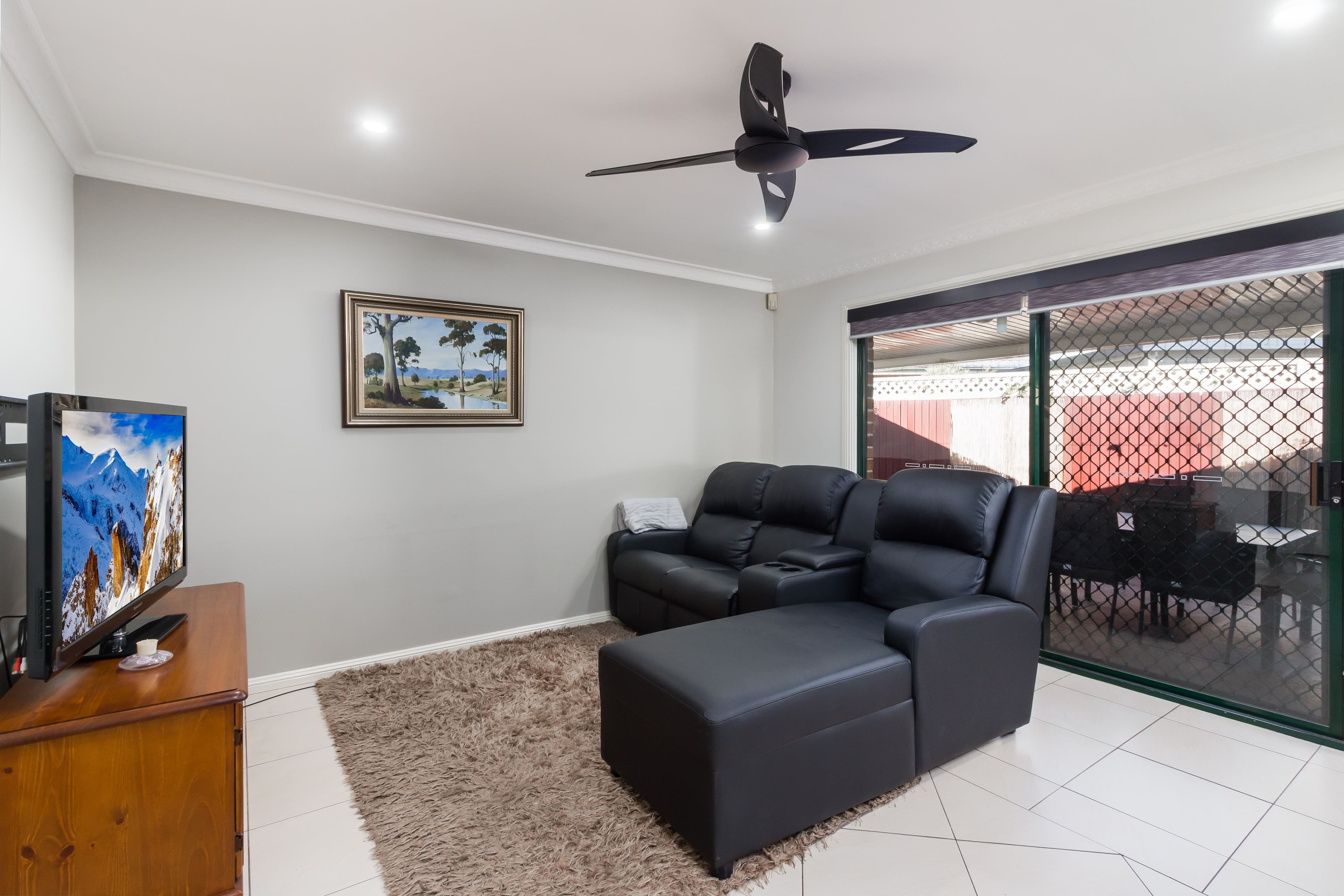 29 Ponytail Drive, Stanhope Gardens - Thumbnail 4