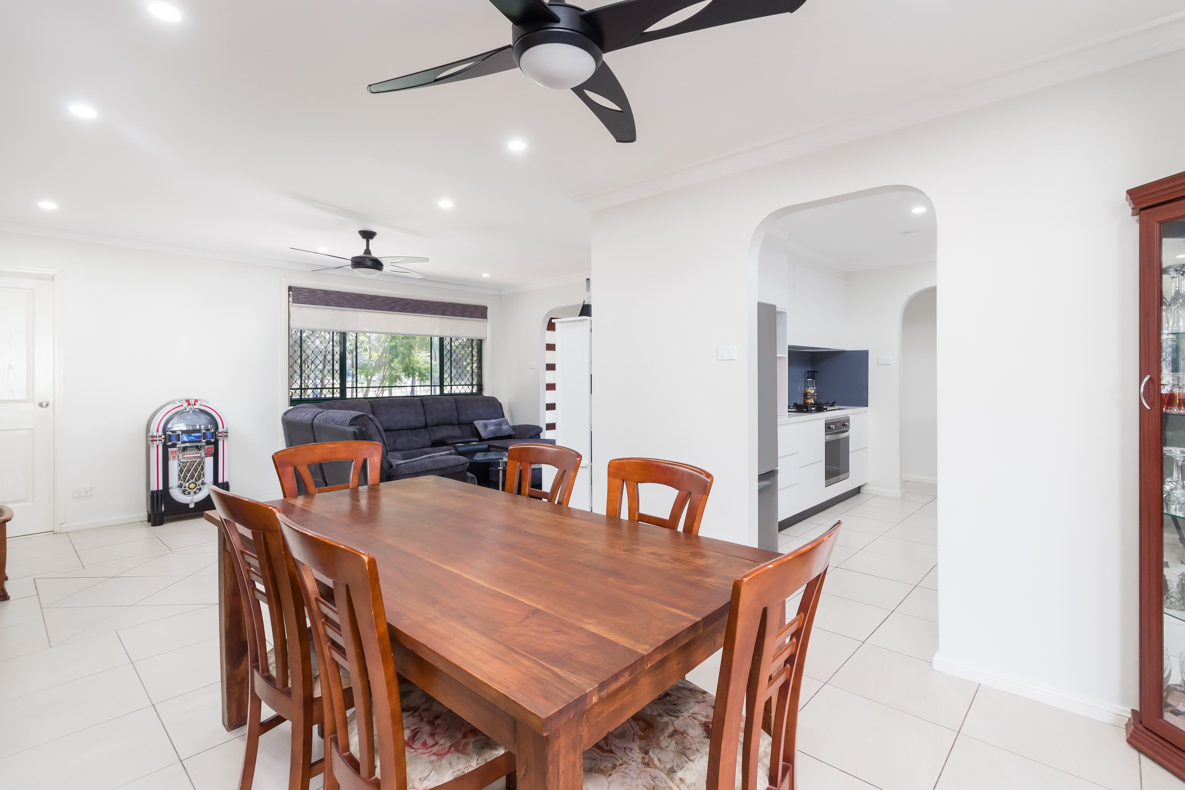 29 Ponytail Drive, Stanhope Gardens - Thumbnail 5