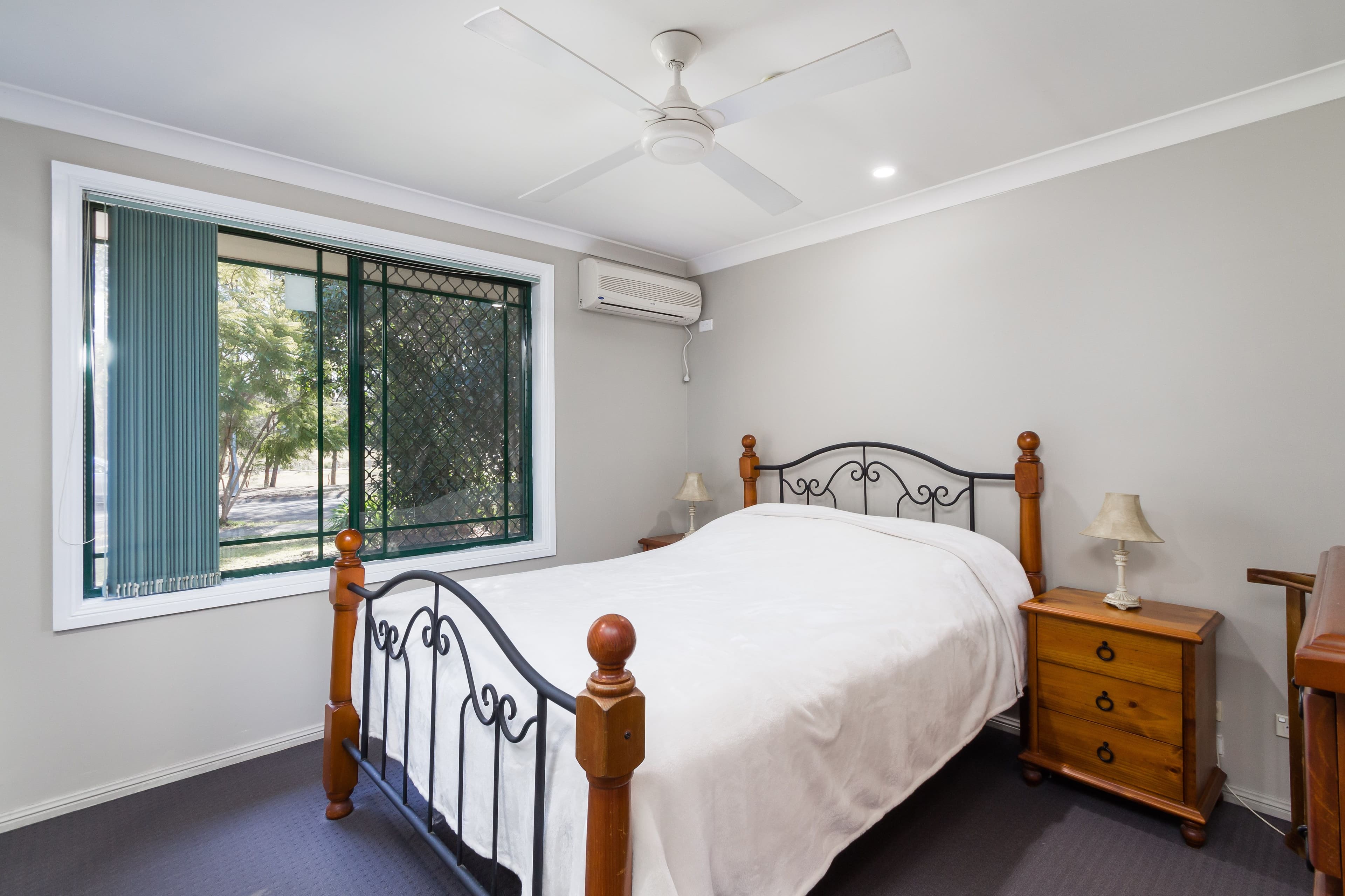 29 Ponytail Drive, Stanhope Gardens - Thumbnail 6