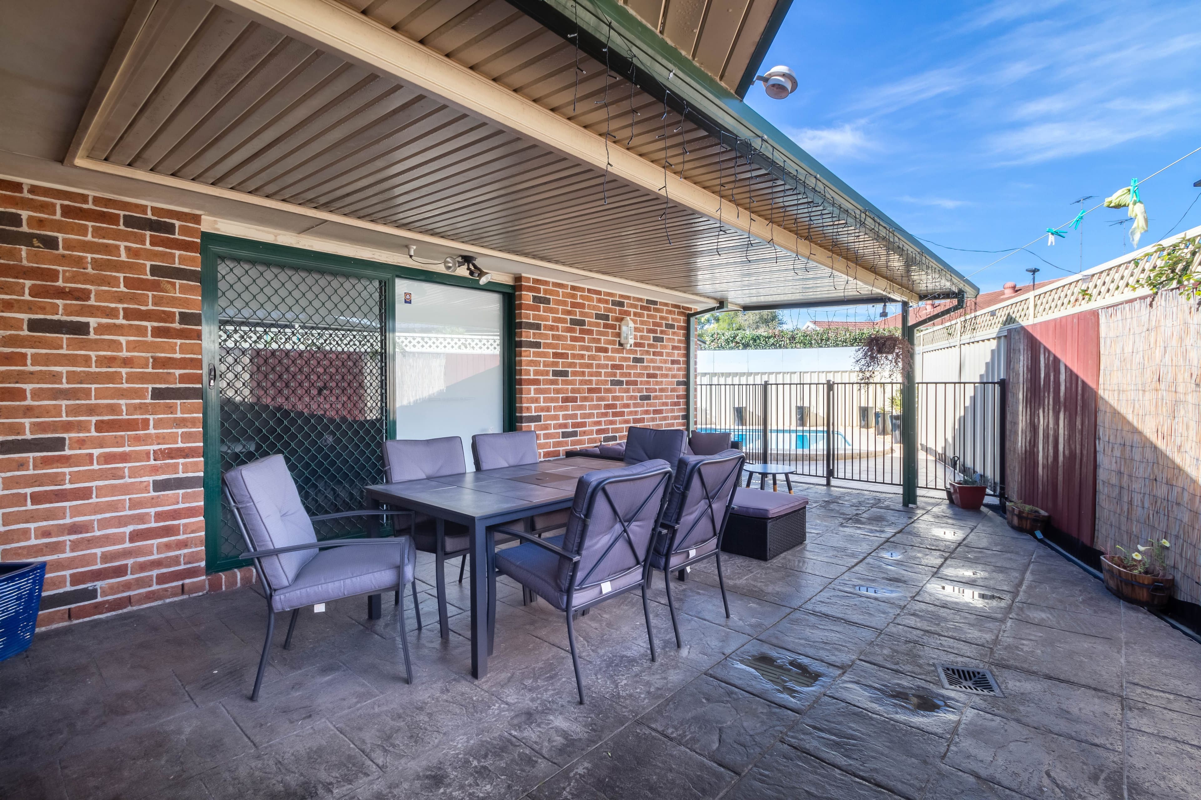 29 Ponytail Drive, Stanhope Gardens - Thumbnail 7