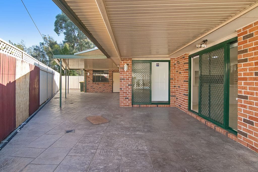 29 Ponytail Drive, Stanhope Gardens - Thumbnail 8