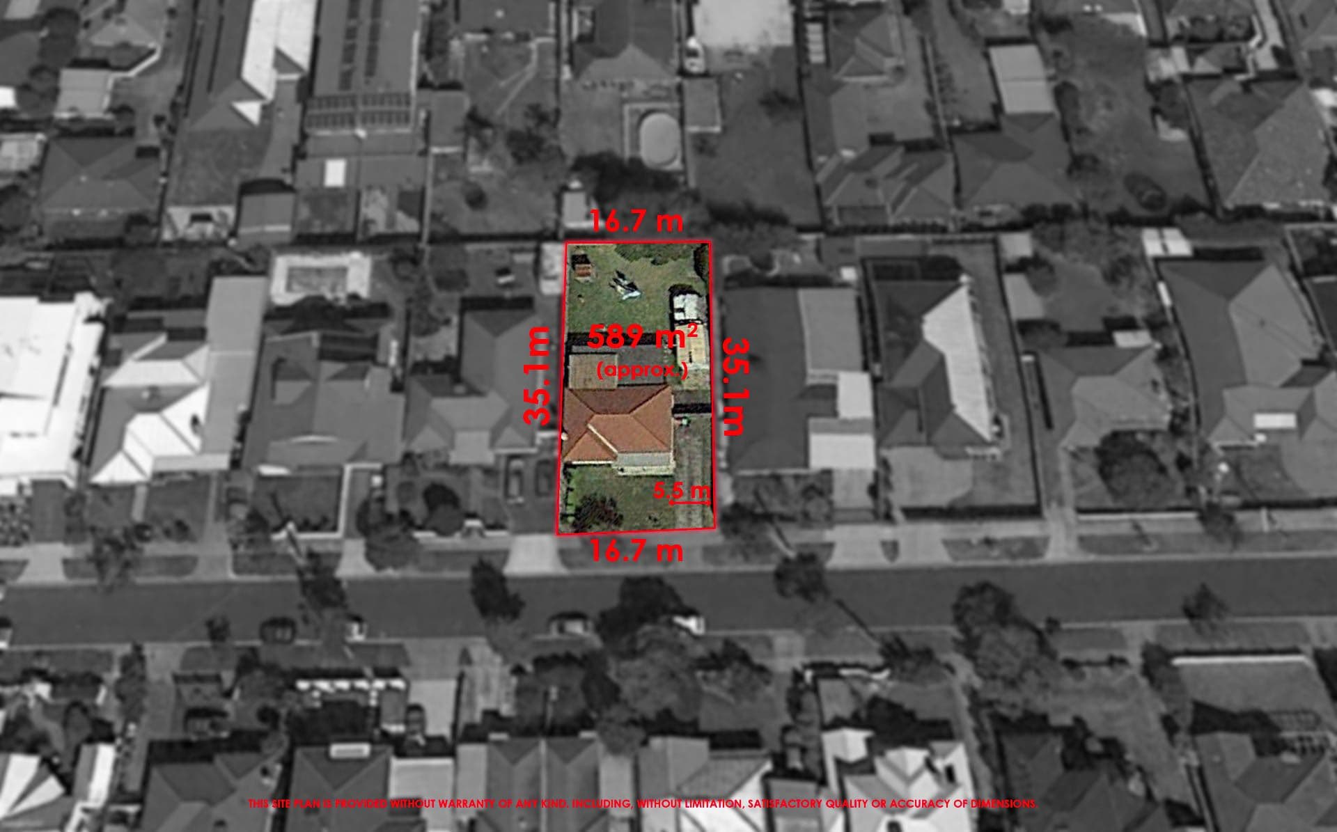 18 James Avenue, Aspendale VIC 3195, Aspendale - Thumbnail 2