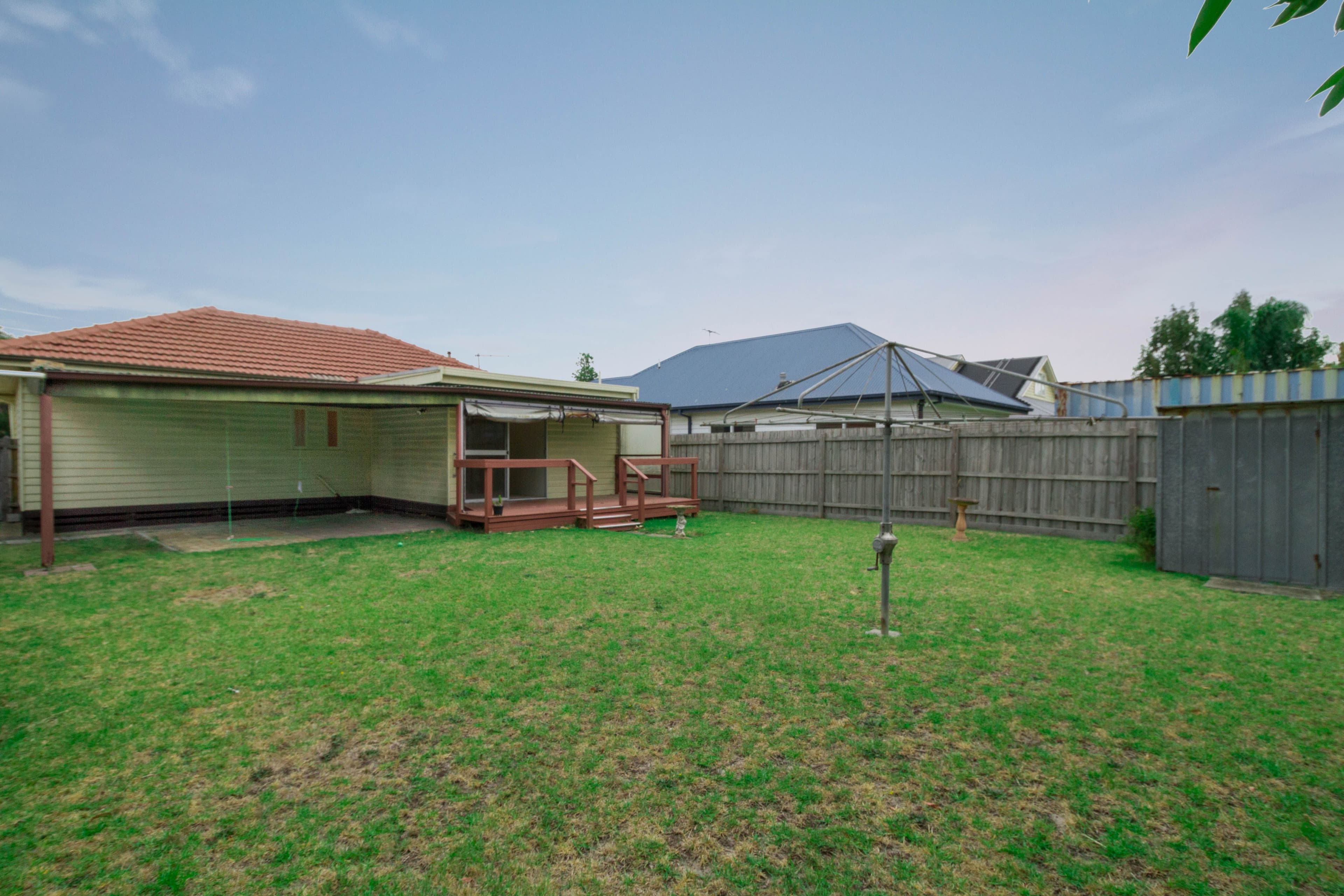 18 James Avenue, Aspendale VIC 3195, Aspendale - Thumbnail 3