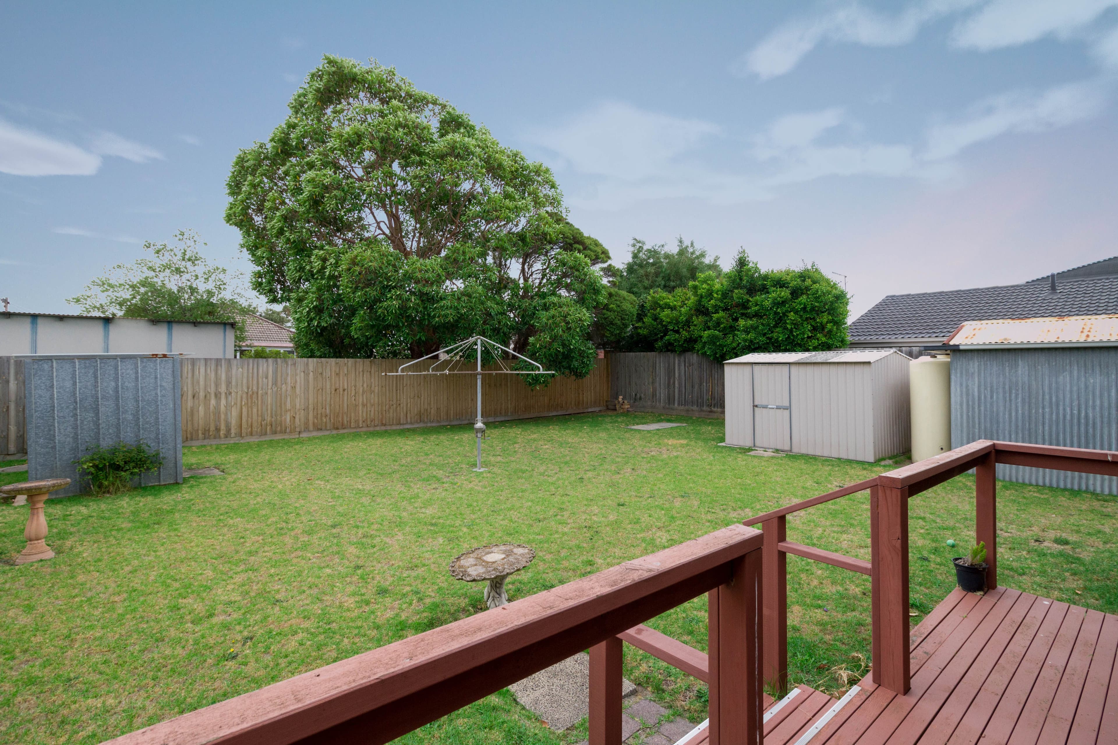 18 James Avenue, Aspendale VIC 3195, Aspendale - Thumbnail 4