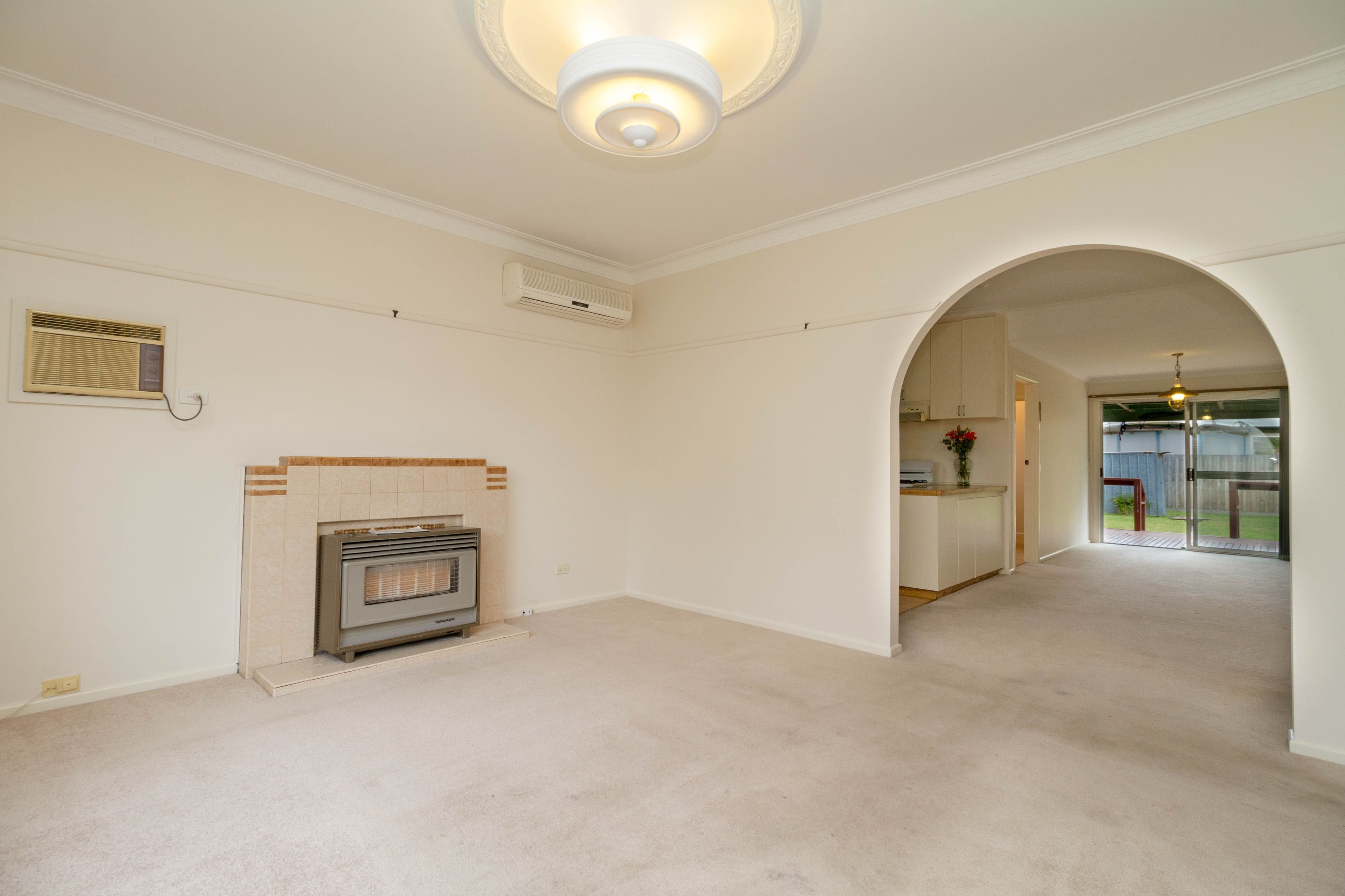 18 James Avenue, Aspendale VIC 3195, Aspendale - Thumbnail 5