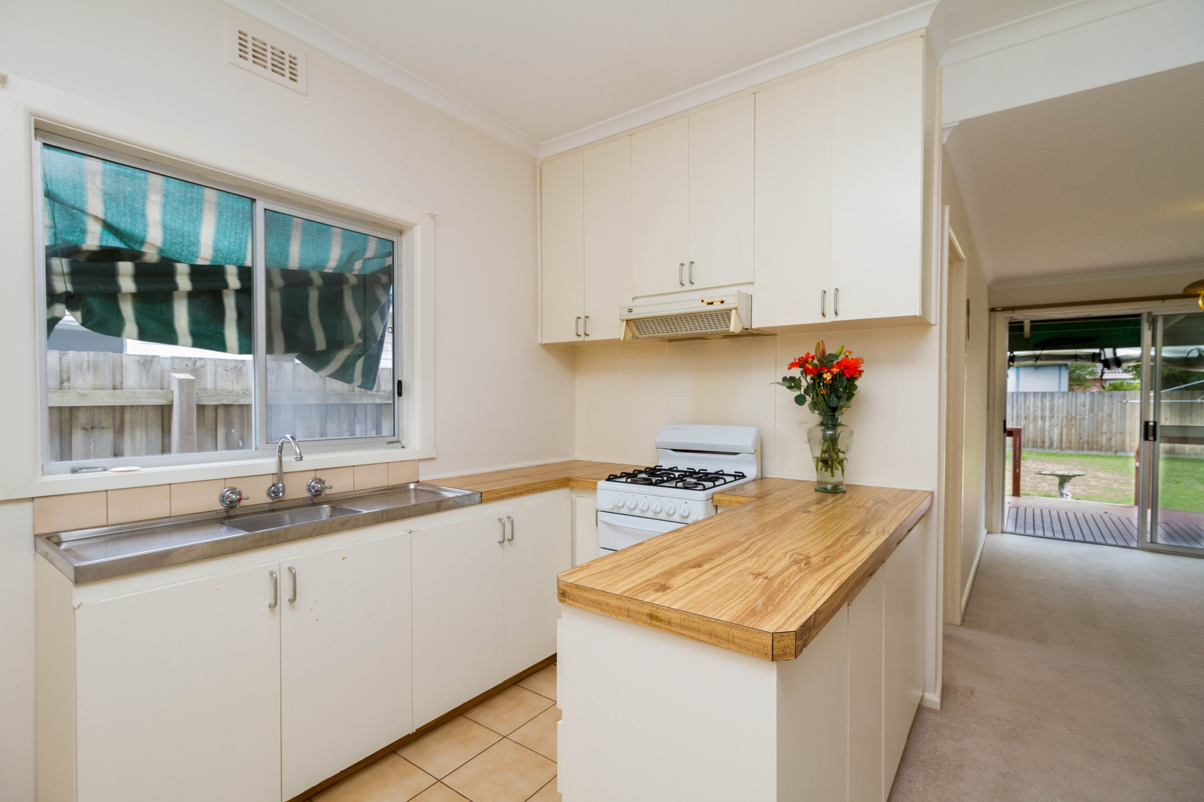 18 James Avenue, Aspendale VIC 3195, Aspendale - Thumbnail 6