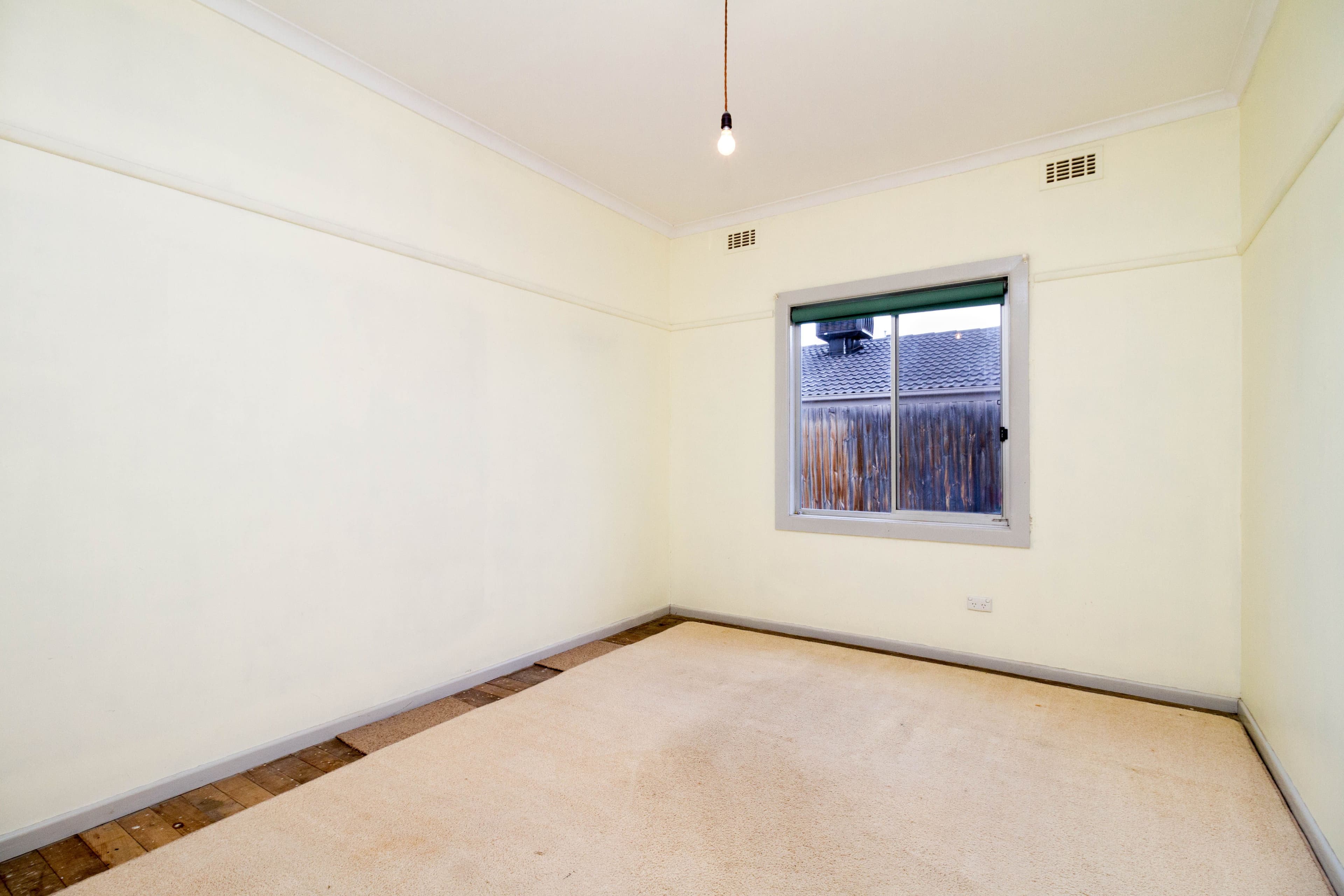 18 James Avenue, Aspendale VIC 3195, Aspendale - Thumbnail 7