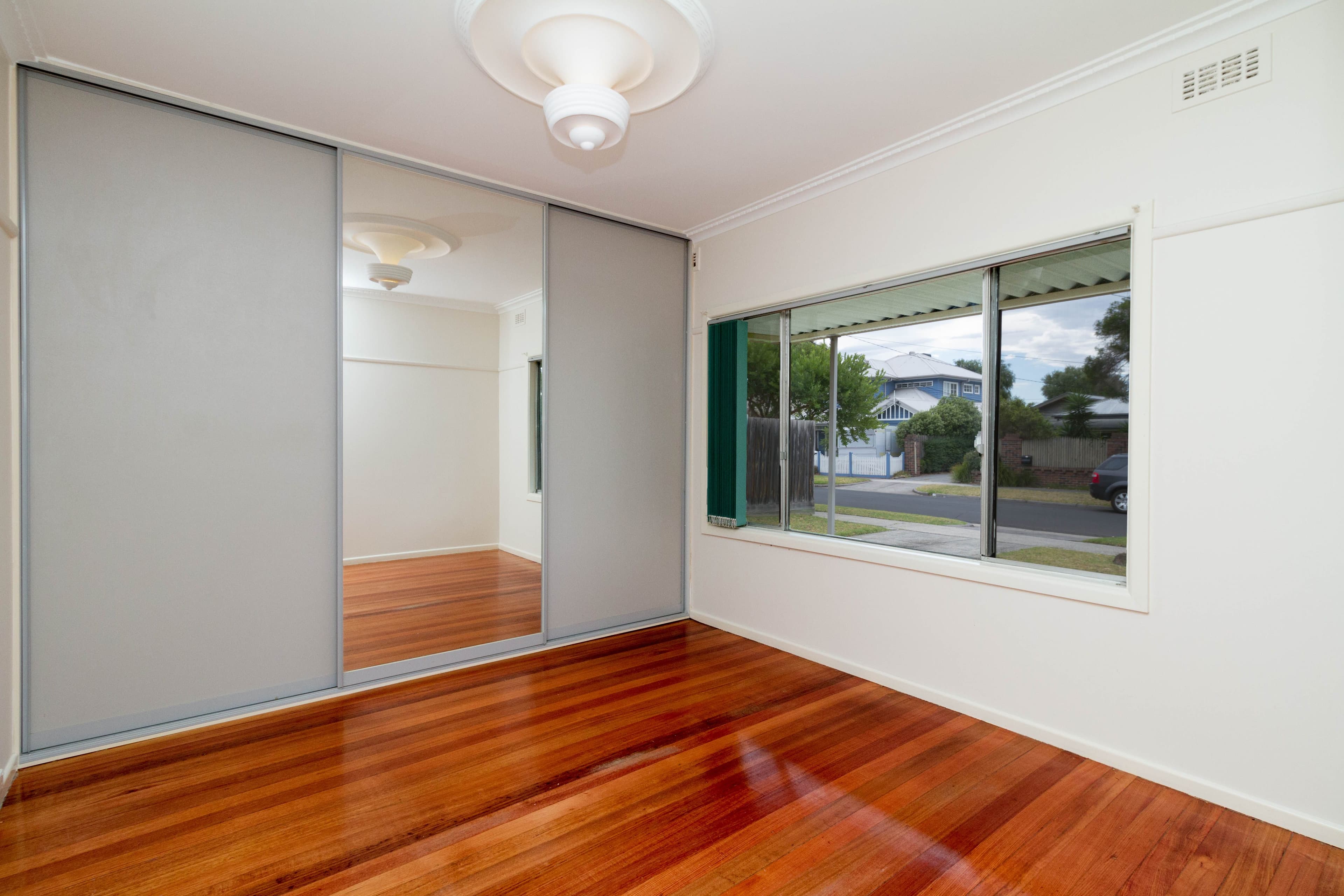 18 James Avenue, Aspendale VIC 3195, Aspendale - Thumbnail 8