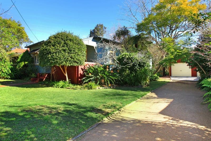 59 Shoalhaven Street, NOWRA NSW 2541, Nowra - Thumbnail 5