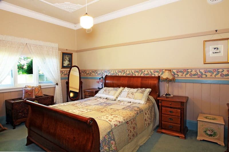 59 Shoalhaven Street, NOWRA NSW 2541, Nowra - Thumbnail 7