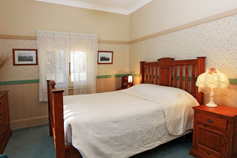 59 Shoalhaven Street, NOWRA NSW 2541, Nowra - Thumbnail 8