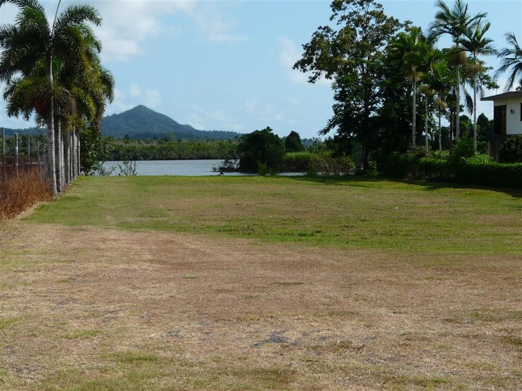 Lot 49 and 57 Esplanade and Corinda, WEBB QLD 4860, Webb - Thumbnail 3