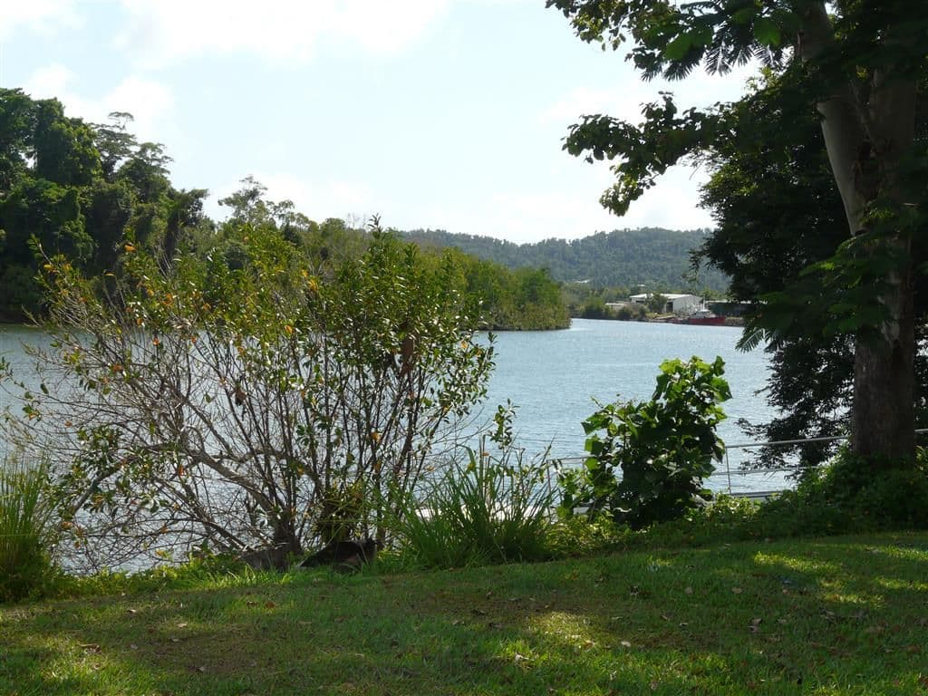 Lot 49 and 57 Esplanade and Corinda, WEBB QLD 4860, Webb - Thumbnail 4
