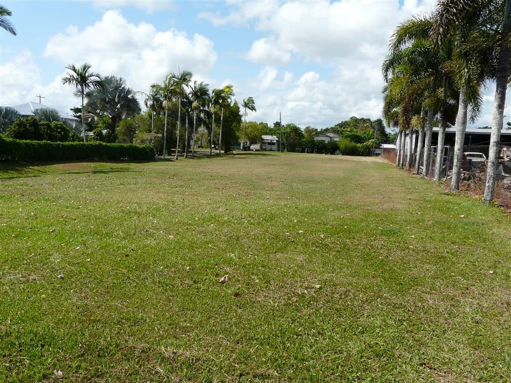 Lot 49 and 57 Esplanade and Corinda, WEBB QLD 4860, Webb - Thumbnail 6