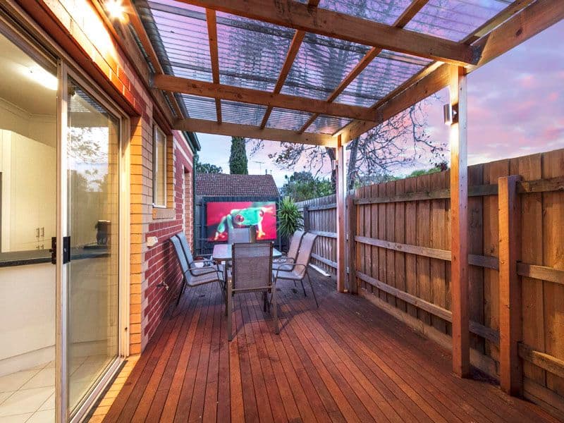 6 Argus Street, CHELTENHAM VIC 3192, Cheltenham - Image 1