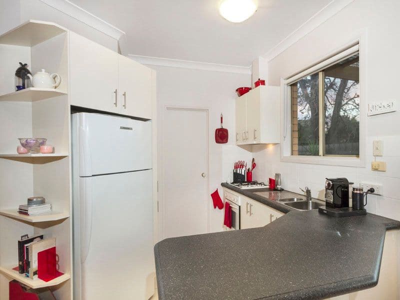 6 Argus Street, CHELTENHAM VIC 3192, Cheltenham - Thumbnail 3