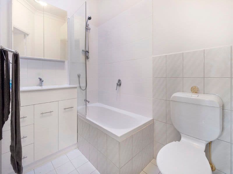 6 Argus Street, CHELTENHAM VIC 3192, Cheltenham - Thumbnail 4