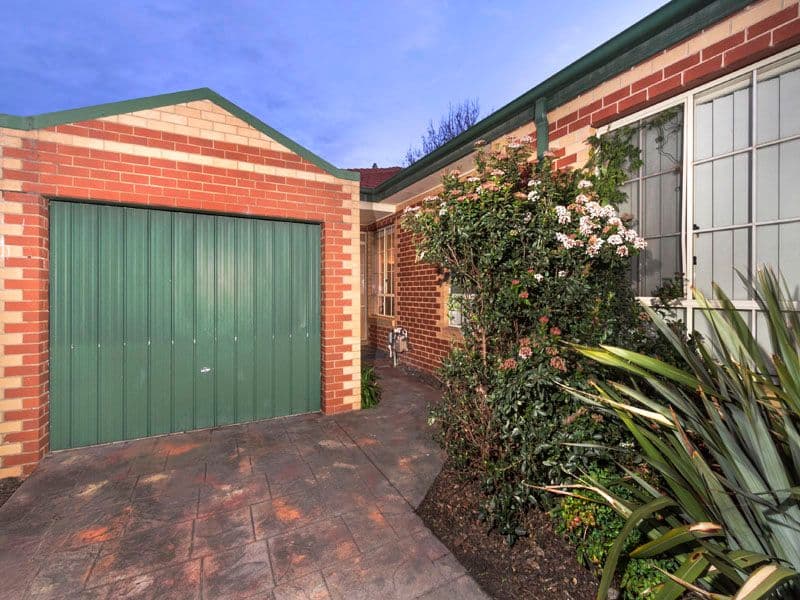 6 Argus Street, CHELTENHAM VIC 3192, Cheltenham - Thumbnail 5