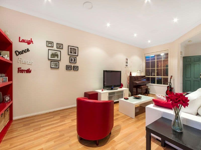 6 Argus Street, CHELTENHAM VIC 3192, Cheltenham - Thumbnail 6