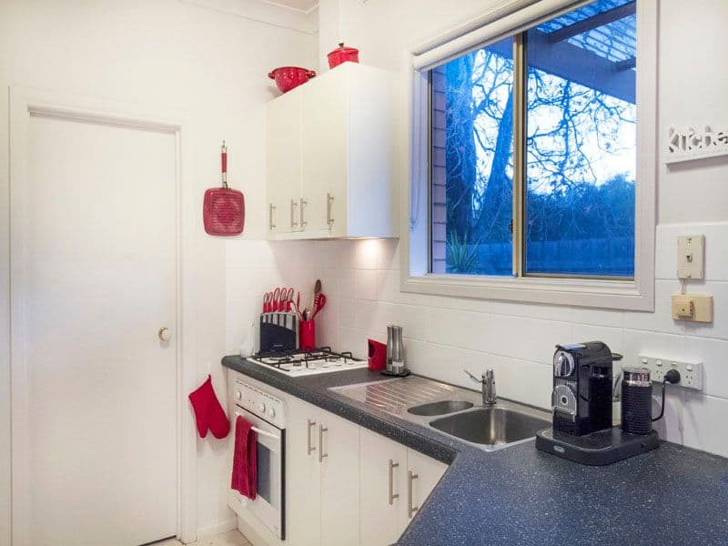6 Argus Street, CHELTENHAM VIC 3192, Cheltenham - Thumbnail 7