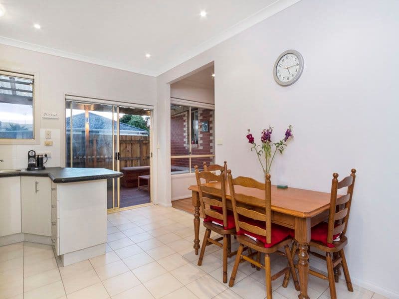 6 Argus Street, CHELTENHAM VIC 3192, Cheltenham - Thumbnail 8