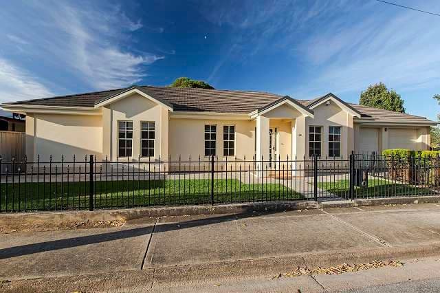 52 Reynell Street, KILKENNY SA 5009, Kilkenny - Image 1