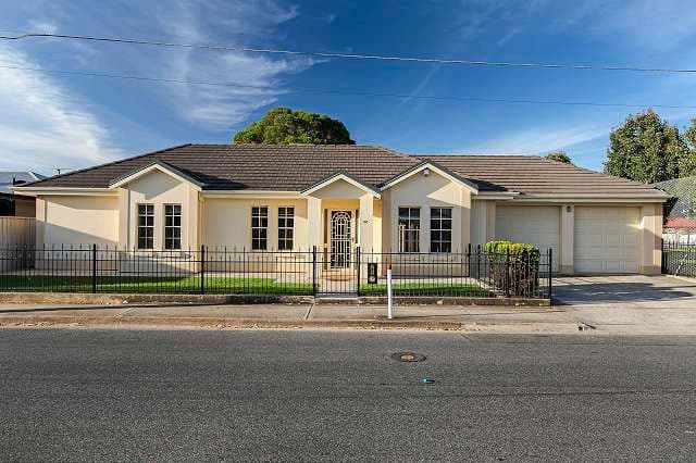52 Reynell Street, KILKENNY SA 5009, Kilkenny - Thumbnail 2