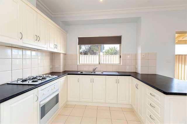 52 Reynell Street, KILKENNY SA 5009, Kilkenny - Thumbnail 3