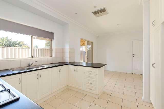 52 Reynell Street, KILKENNY SA 5009, Kilkenny - Thumbnail 4