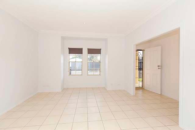 52 Reynell Street, KILKENNY SA 5009, Kilkenny - Thumbnail 5
