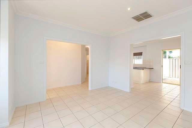 52 Reynell Street, KILKENNY SA 5009, Kilkenny - Thumbnail 6