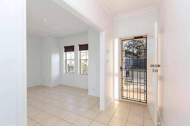 52 Reynell Street, KILKENNY SA 5009, Kilkenny - Thumbnail 7